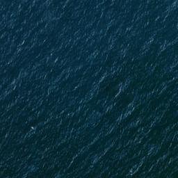 Satellite imagery of Rangikapua, NZ