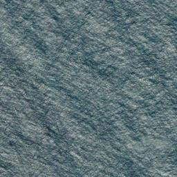 Satellite imagery of Munning Point, NZ