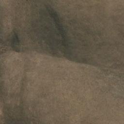 Satellite imagery of Loma Oeste, AR