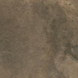 Satellite imagery of Loma Oeste, AR