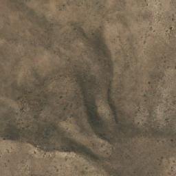 Satellite imagery of Loma Oeste, AR