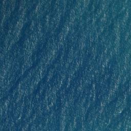 Satellite imagery of Tangipu, NZ
