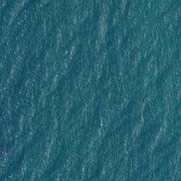 Satellite imagery of Tangipu, NZ