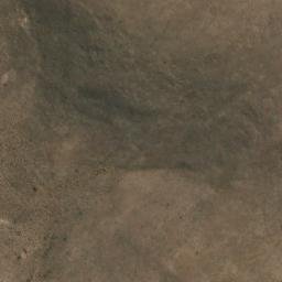 Satellite imagery of Loma Oeste, AR