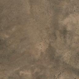 Satellite imagery of Loma Oeste, AR