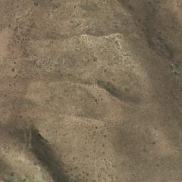 Satellite imagery of Loma Oeste, AR