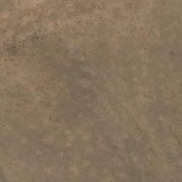 Satellite imagery of Cerro Trompo, AR