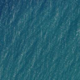 Satellite imagery of Tangipu, NZ