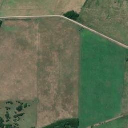 Satellite imagery of Rangikapua, NZ