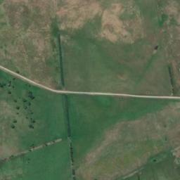 Satellite imagery of Rangikapua, NZ