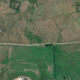 Satellite imagery of Rangikapua, NZ