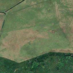 Satellite imagery of Munning Point, NZ