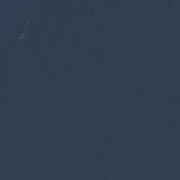 Satellite imagery of Punta Guala, CL
