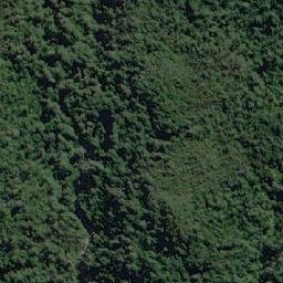 Satellite imagery of Punta Piti, CL