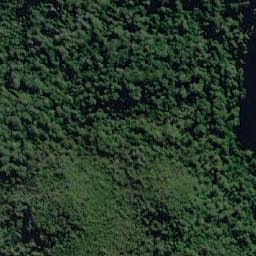 Satellite imagery of Punta Piti, CL