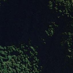Satellite imagery of Punta Piti, CL