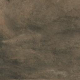 Satellite imagery of Loma Oeste, AR