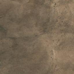 Satellite imagery of Loma Oeste, AR