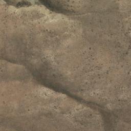 Satellite imagery of Loma Oeste, AR