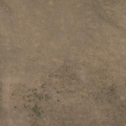 Satellite imagery of Cerro Trompo, AR