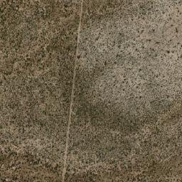 Satellite imagery of Cerro Chato, AR