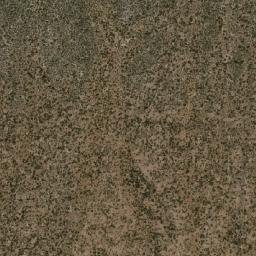 Satellite imagery of Cerro Monte Triste, AR