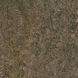 Satellite imagery of Cerro Monte Triste, AR