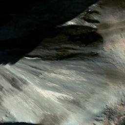 Satellite imagery of HASZARD RIDGE, NZ