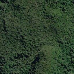 Satellite imagery of Punta Piti, CL