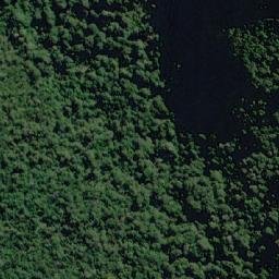 Satellite imagery of Punta Piti, CL