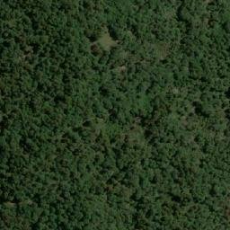 Satellite imagery of Hito VII-2H BPH, AR