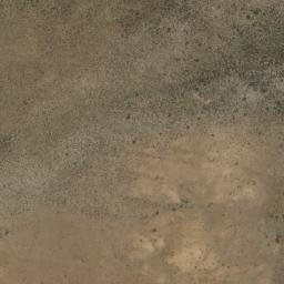 Satellite imagery of Punta Este, AR