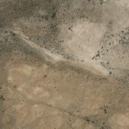 Satellite imagery of Punta Este, AR