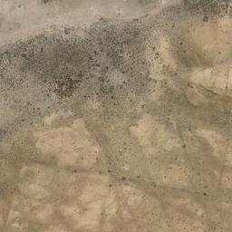 Satellite imagery of Punta Este, AR