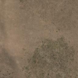 Satellite imagery of Cerro Trompo, AR