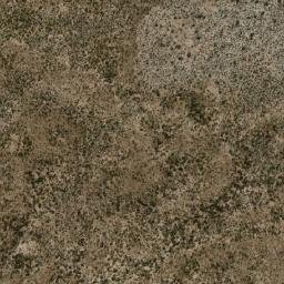 Satellite imagery of Cerro Chato, AR