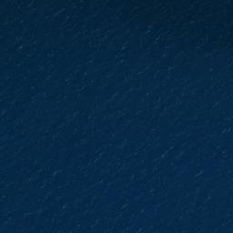 Satellite imagery of Mautapu, NZ