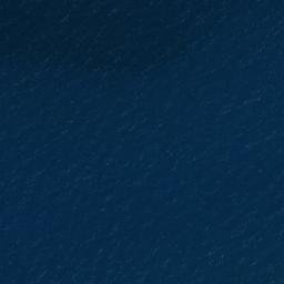 Satellite imagery of Mautapu, NZ