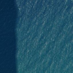 Satellite imagery of Mautapu, NZ