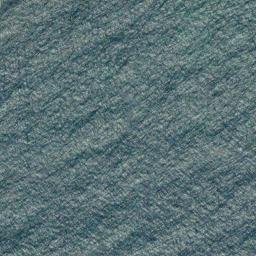 Satellite imagery of Onihanga, NZ