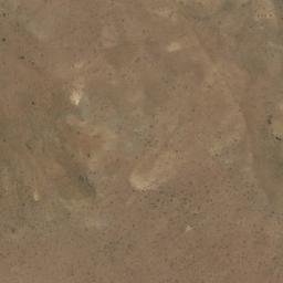 Satellite imagery of Punta Este, AR