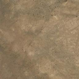 Satellite imagery of Punta Este, AR