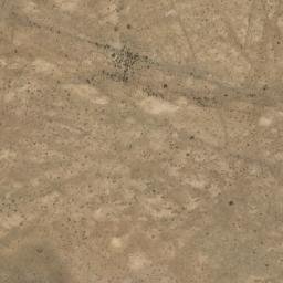 Satellite imagery of Punta Este, AR