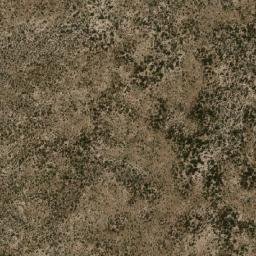 Satellite imagery of Cerro Chato, AR