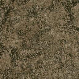 Satellite imagery of Cerro Chato, AR