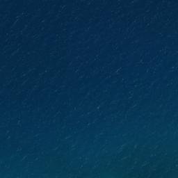 Satellite imagery of Mautapu, NZ
