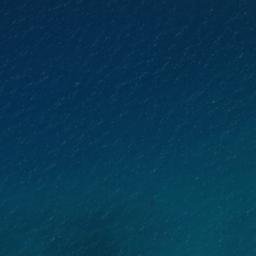 Satellite imagery of Mautapu, NZ