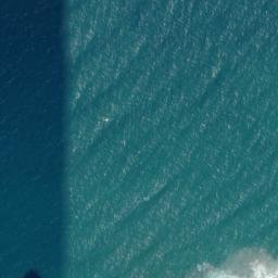 Satellite imagery of Mautapu, NZ