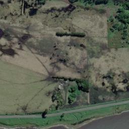 Satellite imagery of Teonepu, NZ