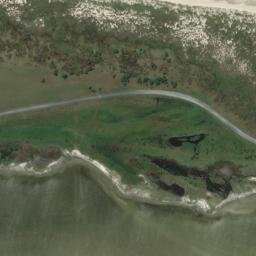 Satellite imagery of Teonepu, NZ
